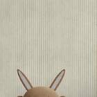 Papel De Parede Adesivo Listras Modelo 136 Vinílico 60x300cm