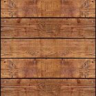 Papel De Parede Adesivo Madeira 0142