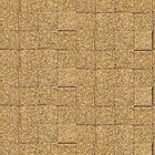 Papel De Parede Adesivo Madeira 0143