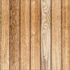 Papel De Parede Adesivo Madeira 0148