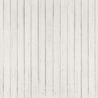 Papel De Parede Adesivo - Madeira - 014ppm