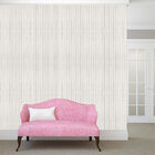 Papel De Parede Adesivo - Madeira - 014ppm