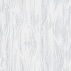 Papel De Parede Adesivo - Madeira - 024ppm