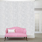 Papel De Parede Adesivo - Madeira - 024ppm