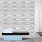 Papel De Parede Adesivo - Madeira - 031ppm