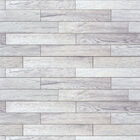 Papel De Parede Adesivo - Madeira - 031ppm