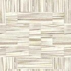 Papel De Parede Adesivo Madeira 257145034