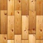 Papel De Parede Adesivo Madeira 3