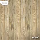 Papel De Parede Adesivo Madeira 3d Sala Quarto 3m