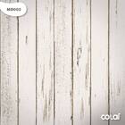 Papel De Parede Adesivo Madeira 3d Sala Quarto  9m