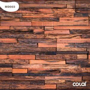 Featured image of post Madeira Papel De Parede Para Sala 3D