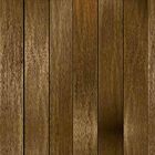 Papel De Parede Adesivo Madeira 537