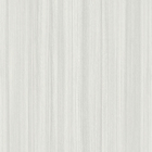 Papel De Parede Adesivo Madeira Cinza Claro - 3,0m