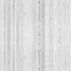 Papel De Parede Adesivo Madeira Comércio N02182 0,48x2,5m