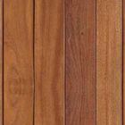 Papel De Parede Adesivo Madeira Comércio N02236 0,48x2,5m