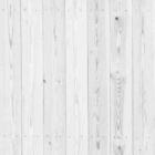 Papel De Parede Adesivo Madeira Comércio N02257