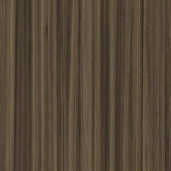 Papel De Parede Adesivo Madeira Decoração Interior Quarto 9mx