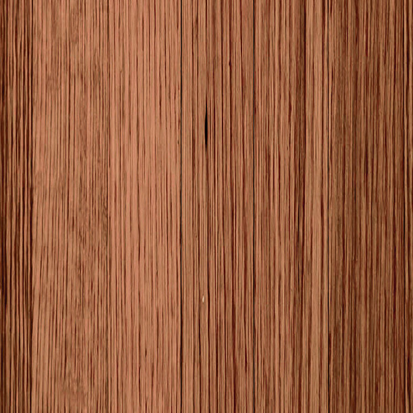 Papel De Parede Adesivo Madeira Decorar Sala Escritório 10mx5