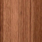 Papel De Parede Adesivo Madeira Decorar Sala Escritório 9mx50