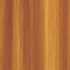 Papel De Parede Adesivo Madeira Dourado Superfície Lisa 10mx5