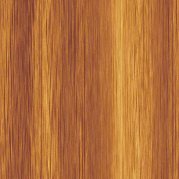 Papel De Parede Adesivo Madeira Dourado Superfície Lisa 9mx50