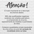 Papel De Parede Adesivo Madeira Envelhecida - 3,00m