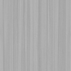 Papel De Parede Adesivo Madeira Lisa Cinza  Decorar Quarto 1m