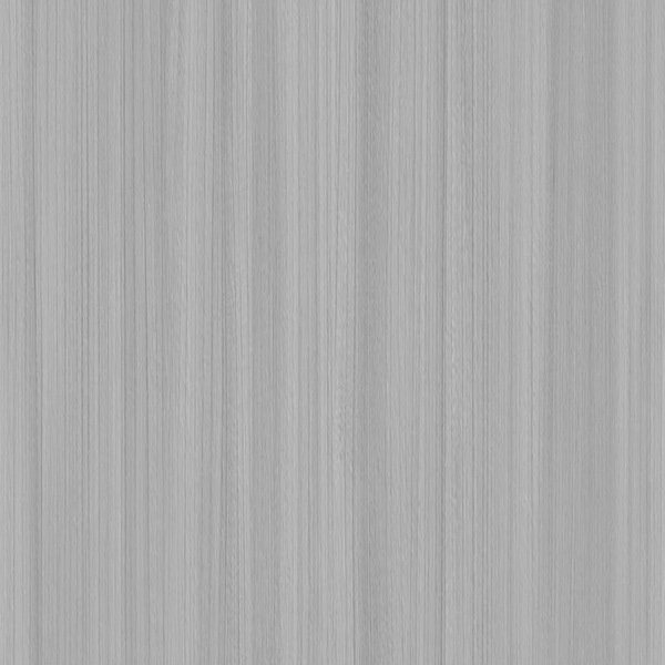 Papel De Parede Adesivo Madeira Lisa Cinza  Decorar Quarto 1m
