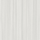 Papel De Parede Adesivo Madeira Lisa Cinza Claro Decoração 9m