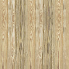 Papel De Parede Adesivo Madeira Lisa Cor Marrom Claro Fosco 3