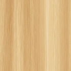 Papel De Parede Adesivo Madeira Lisa Marrom Claro Decoração 1