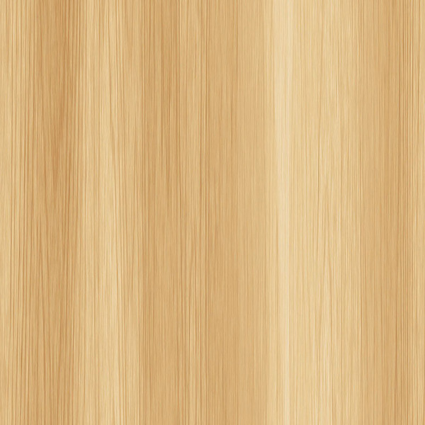 Papel De Parede Adesivo Madeira Lisa Marrom Claro Decoração 2