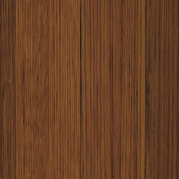 Papel De Parede Adesivo Madeira Marrom Decorar Escritório 1mx