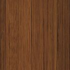 Papel De Parede Adesivo Madeira Marrom Decorar Escritório 3mx