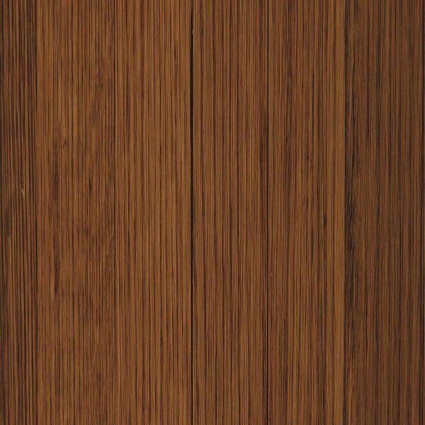 Papel De Parede Adesivo Madeira Marrom Decorar Escritório 3mx