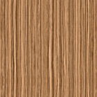 Papel De Parede Adesivo Madeira Mogno Claro - 3,0m