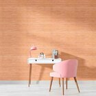 Papel De Parede Adesivo Madeira N010038