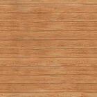 Papel De Parede Adesivo Madeira N010038