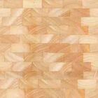 Papel De Parede Adesivo Madeira N010205