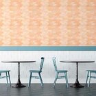 Papel De Parede Adesivo Madeira N010205