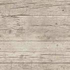 Papel De Parede Adesivo Madeira N012004