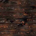 Papel De Parede Adesivo Madeira N012015