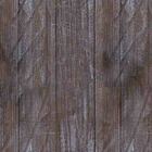 Papel De Parede Adesivo Madeira N012027