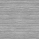 Papel De Parede Adesivo Madeira N012157