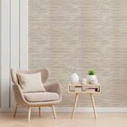 Papel De Parede Adesivo Madeira N012158