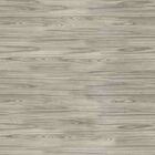 Papel De Parede Adesivo Madeira N012158