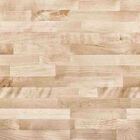 Papel De Parede Adesivo Madeira N012159