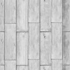 Papel De Parede Adesivo Madeira N013077