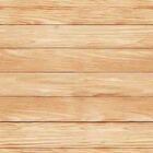 Papel De Parede Adesivo Madeira N013296
