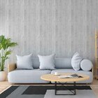 Papel De Parede Adesivo Madeira N013298